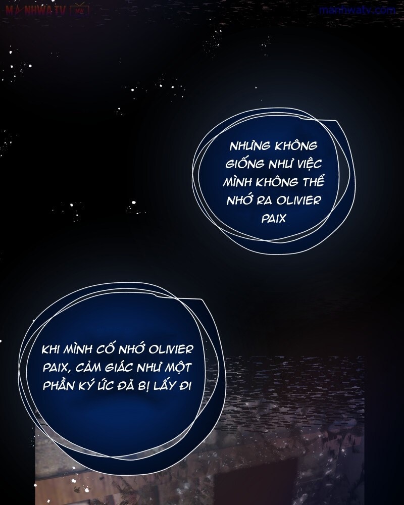 Đọc truyện Trọng sinh mạc thế - Chap 98